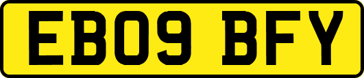 EB09BFY