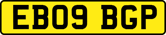 EB09BGP