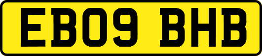 EB09BHB