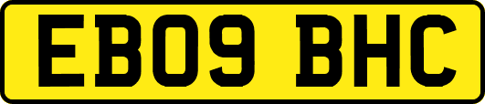 EB09BHC