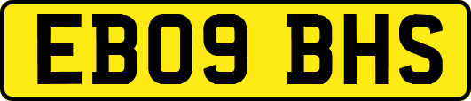EB09BHS