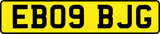 EB09BJG