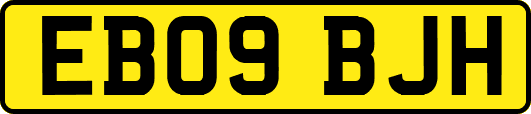 EB09BJH