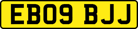 EB09BJJ