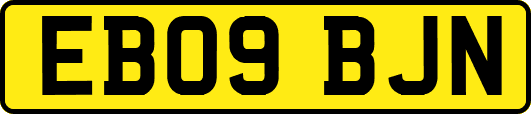 EB09BJN