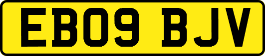 EB09BJV