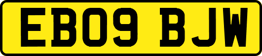 EB09BJW