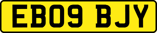 EB09BJY