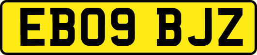 EB09BJZ