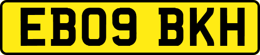 EB09BKH