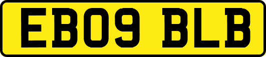 EB09BLB