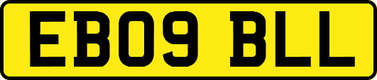 EB09BLL