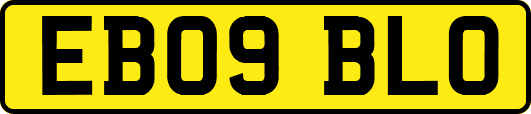 EB09BLO