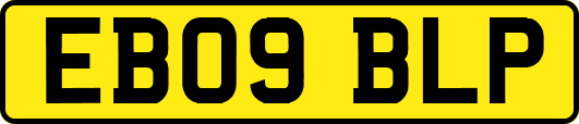 EB09BLP