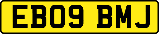 EB09BMJ