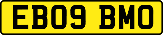 EB09BMO