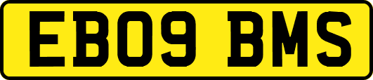 EB09BMS