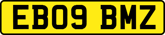 EB09BMZ