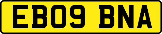 EB09BNA