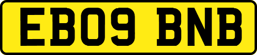 EB09BNB
