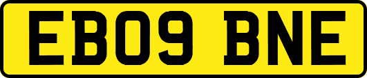 EB09BNE