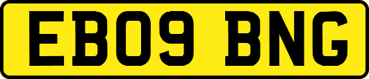 EB09BNG