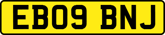 EB09BNJ