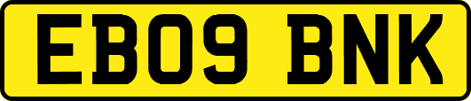 EB09BNK