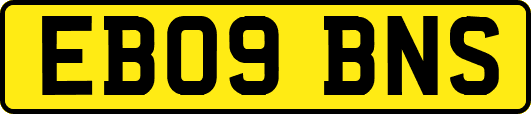 EB09BNS