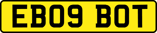 EB09BOT