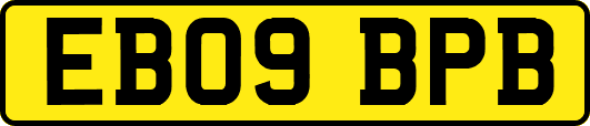 EB09BPB