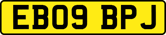 EB09BPJ