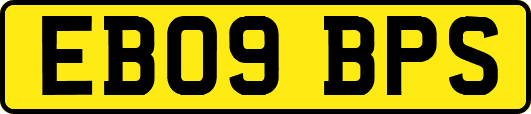 EB09BPS