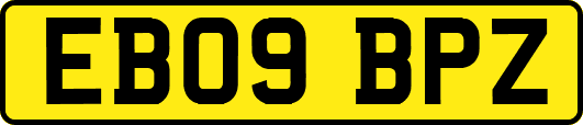 EB09BPZ
