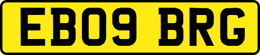EB09BRG