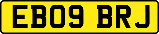 EB09BRJ