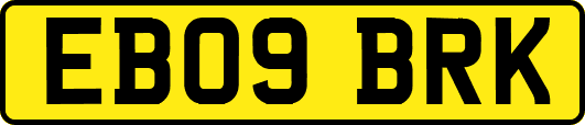 EB09BRK