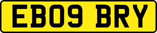 EB09BRY