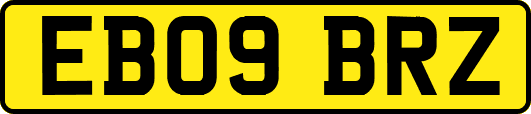 EB09BRZ