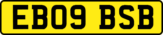 EB09BSB