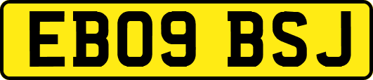 EB09BSJ