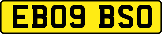 EB09BSO