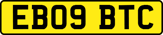 EB09BTC