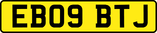 EB09BTJ