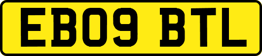 EB09BTL