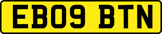 EB09BTN