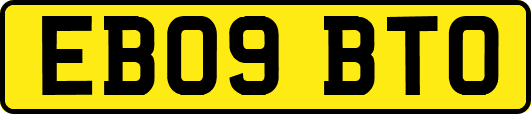 EB09BTO