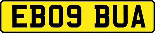 EB09BUA