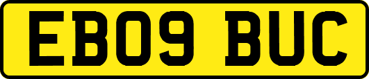 EB09BUC