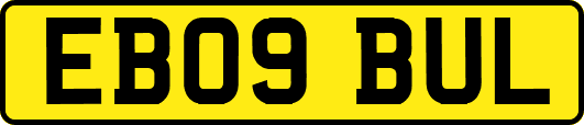EB09BUL